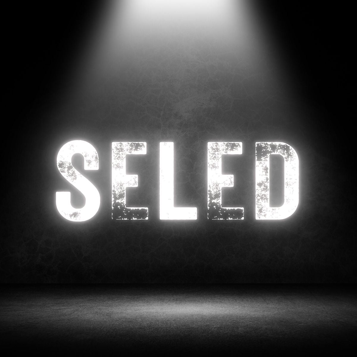Seled - led valot ja tunnelmavalot