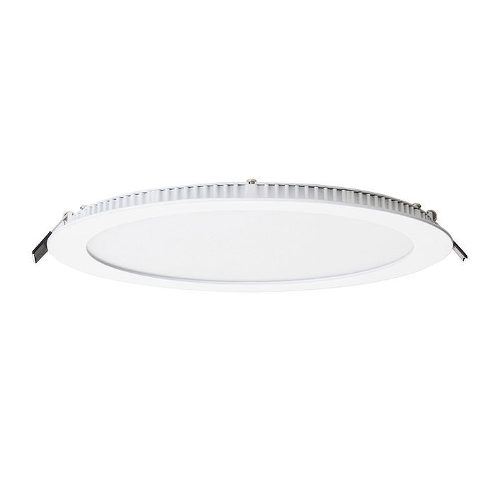 LED-alasvalo 12W