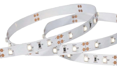 LED valonauha 5m 12V 4.8W /m