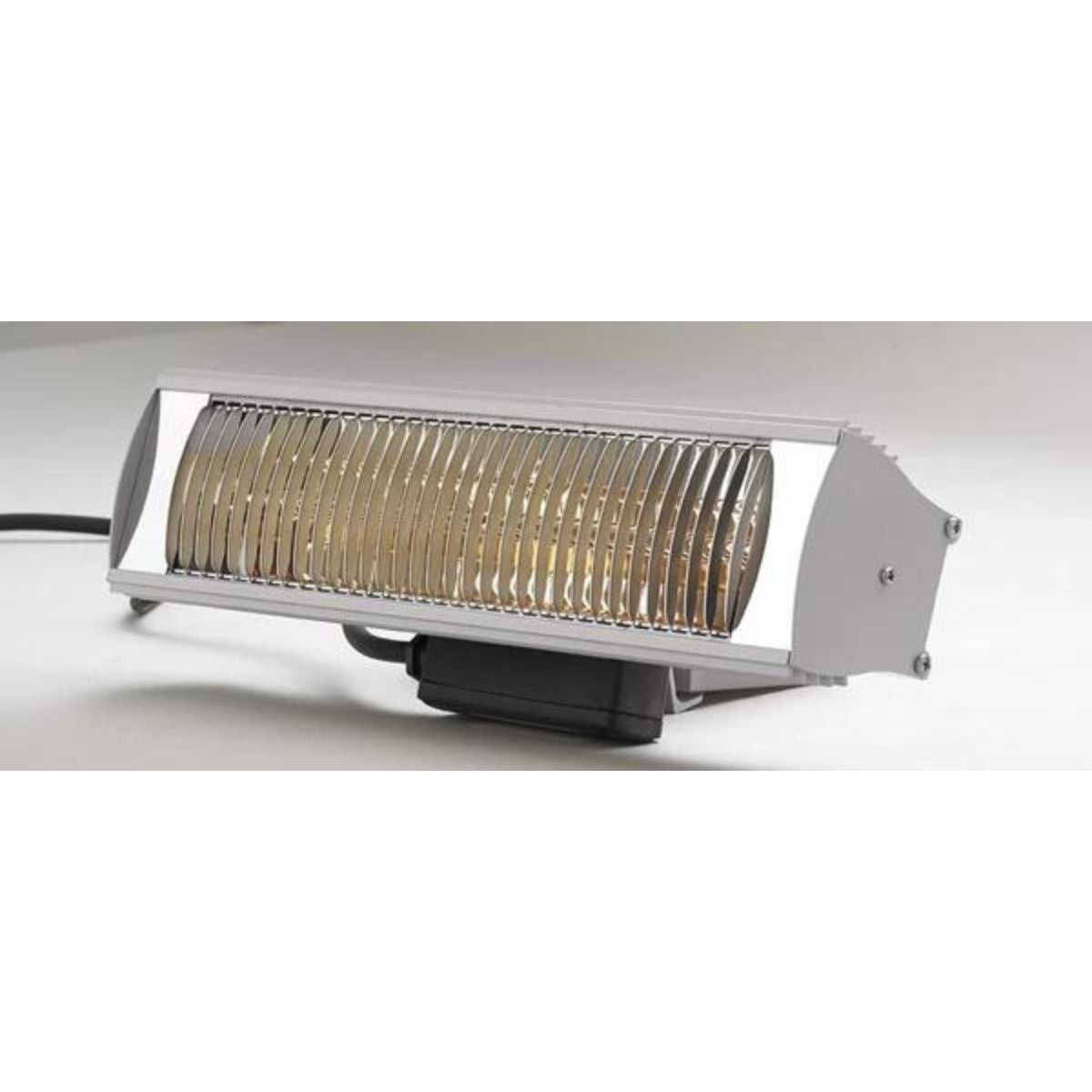 Terassilämmitin Tansun Rio IP 1.5kW