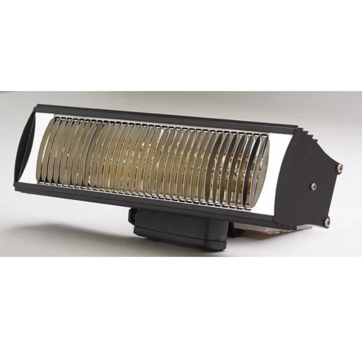 Terassilämmitin Tansun Rio IP 1.5kW
