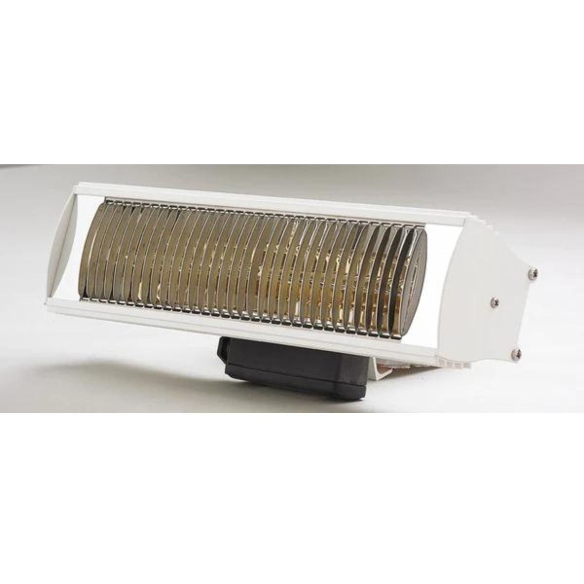 Terassilämmitin Tansun Rio IP 1.5kW