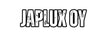 JAPlux Oy