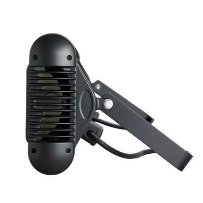 Tansun Monaco Tupla 3,0 kW