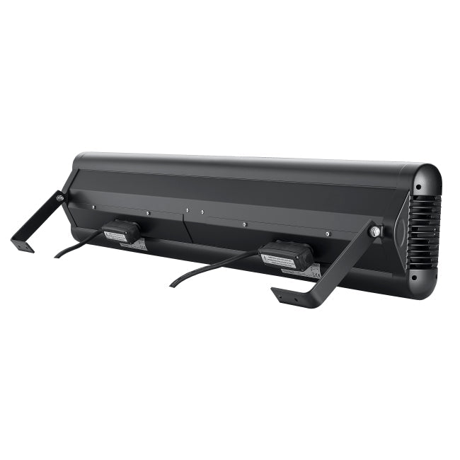Tansun Monaco Tupla 3,0 kW