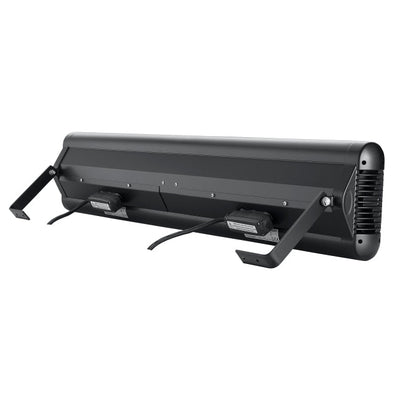 Tansun Monaco Tupla 3,0 kW