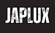JAPlux Oy