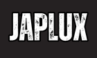 JAPlux Oy
